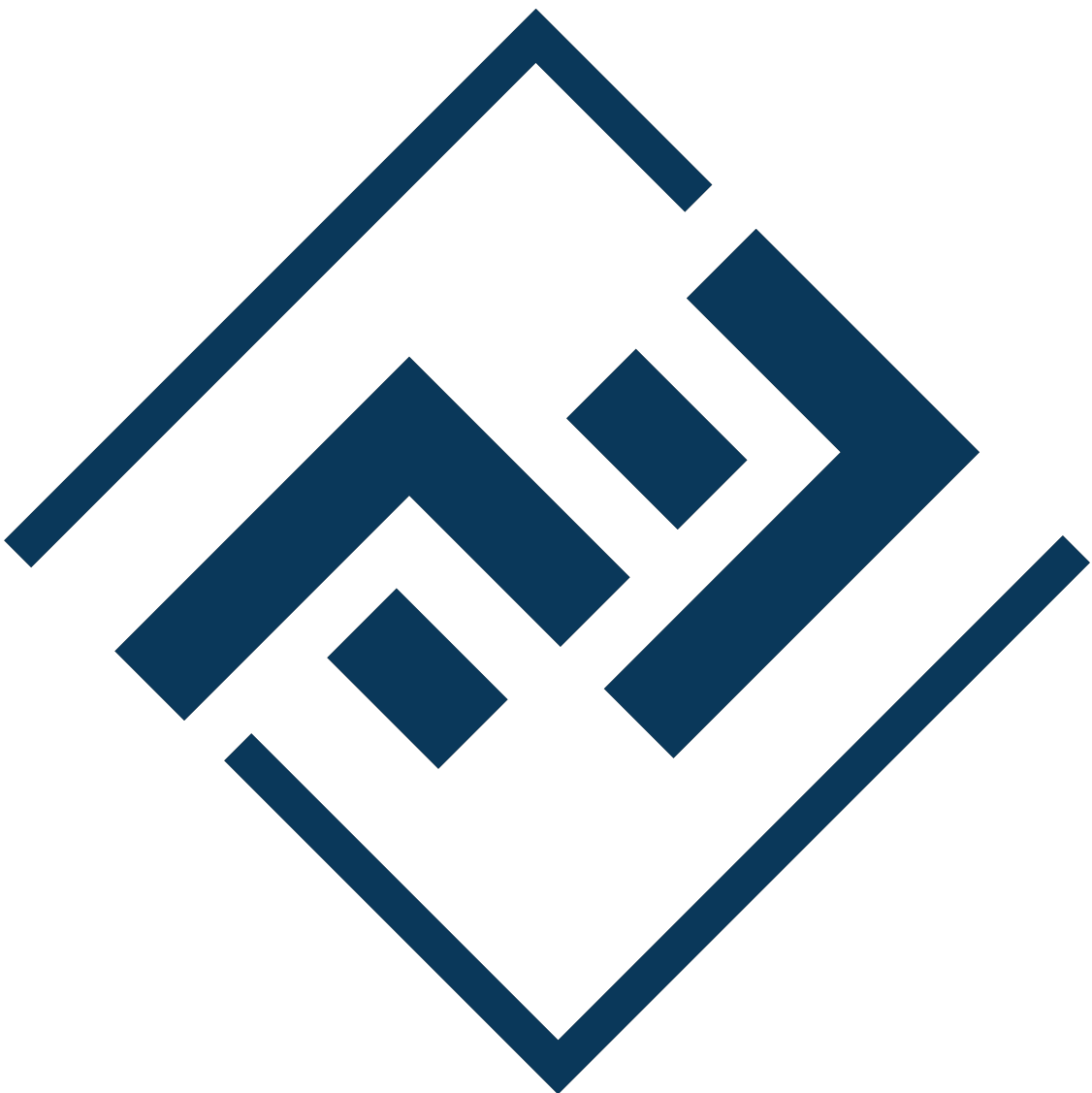 Set Alliance Logo